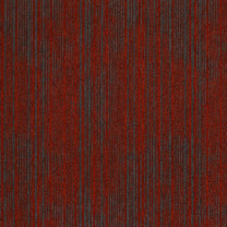 Ковровая плитка AW Mambo SDN IMax (Мамбо) 19 .