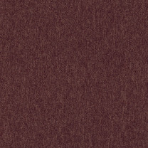 Ковровая плитка Modulyss (Модулус) Step (Степ) 129 .