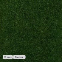 Ковролин STONE (Стоун) 24 • Green Grass .