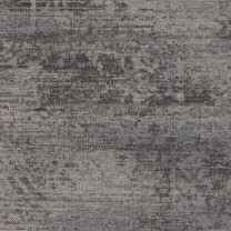 Ковровая плитка Modulyss (Модулус) Patchwork (Патчворк) 957 .