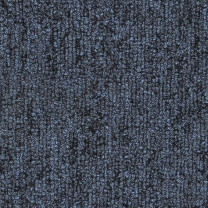 Ковровая плитка Balsan Metropolitan Avenue (Балсан Авеню) 170 Синий.