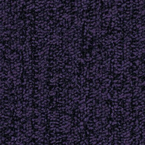 Ковровая плитка Balsan (Балсан) Progression (Прогрешн) 890 .