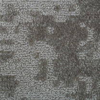 Ковролин Edel Vintage (Винтаж) 134 .