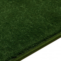 Ковролин STONE (Стоун) 24 • Green Grass .