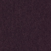 Ковровая плитка Modulyss (Модулус) Step (Степ) 482 .