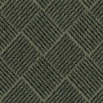 Ковролин Allure (Аллюр) 07E1 .