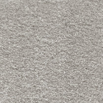 Ковролин AW Ventus (Вентус) 92 .