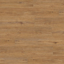 Кварцвиниловая плитка Aquafloor Quartz (Кварц) AF3508QV .