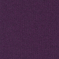 Ковровая плитка Modulyss (Модулус) Millennium Nxtgen (Милленниум Некстген) 411 .