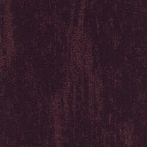 Ковровая плитка Modulyss (Модулус) Leaf (Лиф) 352 .