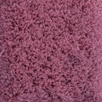 Ковролин AW Masquerade Lamia (Ламиа) 60 .