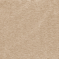 Ковролин AW Masquerade Yara (Йара) 35 .