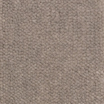 Ковролин AW Prima (Прима) 90 .