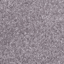 Ковролин AW Sensualite Sensation (Сенсейшн) 44 .