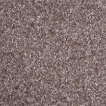 Ковролин AW Sensualite Sensation (Сенсейшн) 45 .