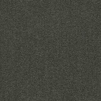 Ковровая плитка Desoma Spring (Спринг) 09 .