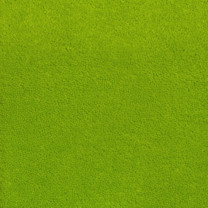 Ковролин STONE (Стоун) 20 • Light Green .