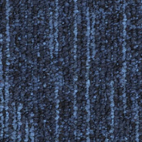 Ковровая плитка Balsan (Балсан) Rain (Рейн) 190 .