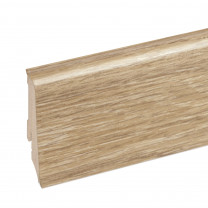 Плинтус Neuhofer Holz (Нойхофер Хольц) 714492-K0210L-EXEI115 .