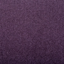 Ковролин Condor Magic (Мэджик) 15 .