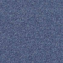 Ковровая плитка AW Maxima (Махима) 75 .