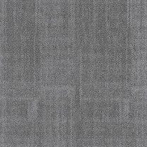 Ковровая плитка AW Mantra SDN IMax (Мантра) 97 .