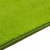 Ковролин STONE (Стоун) 20 • Light Green .