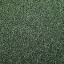 Ковровая плитка ESCOM Object (Эском Обджект) 64070 .