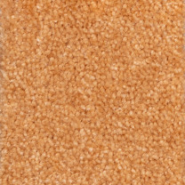 Ковролин AW Masquerade Messalina (Мезалина) 38 Бежевый.