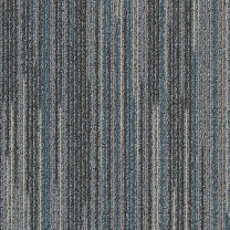 Ковровая плитка Balsan (Балсан) Batik 950 .