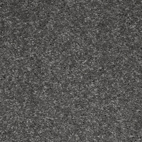 Ковролин AW Masquerade Gala (Гала) 96 .