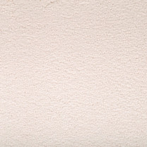 Ковролин Balta Fluffy (Флаффи) 600 .