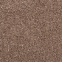 Ковролин AW Sensualite Obsession (Обсешн) 36 .