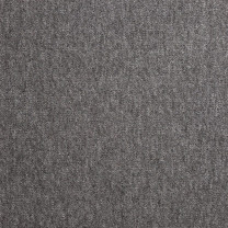 Ковровая плитка Bonkeel Space (Спейс) Gray .