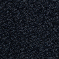 Ковролин Condor Detroit (Детройт) Graphite (Графит) .