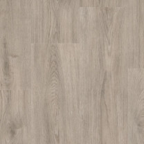 Плитка ПВХ Tarkett Progressive House (Прогрессив Хаус) ANTHONY DJ (Энтони) .