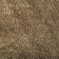 Ковролин Condor Elegance (Элеганс) 40 .