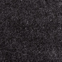 Ковролин AW Sensualite Seduction (Седакшн) 99 .