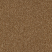 Ковровая плитка Modulyss (Модулус) Step (Степ) 213 .