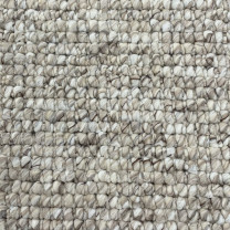 Ковролин Silverstone (Сильверстоун) 690 .