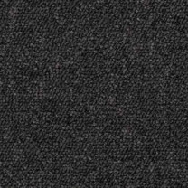 Ковровая плитка Betap Key (Бетап Кей) 952 .