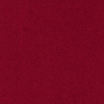 Ковровая плитка Modulyss (Модулус) Cambridge (Кембридж) 316 .