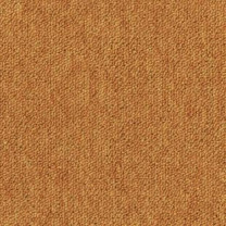 Ковровая плитка Essence (Эссенс) 530-AB05-5420 .