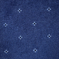 Ковролин AW Animo (Анимо) 77 .