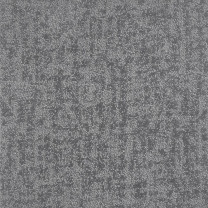 Ковролин AW Miriade (Мириад) 97 .