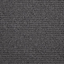 Ковролин AW Radda (Радда) 97 .