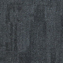 Ковровая плитка City Cube (Сити Кьюб) Q750 06 .