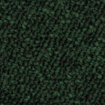 Ковровая плитка Betap Baltic (Балтик) 43 .