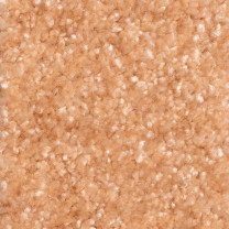 Ковролин AW Masquerade Costanza (Костанза) 80 .