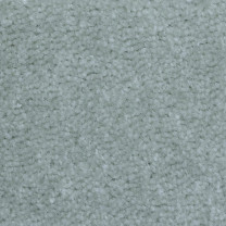 Ковролин AW Masquerade Messalina (Мезалина) 27 .